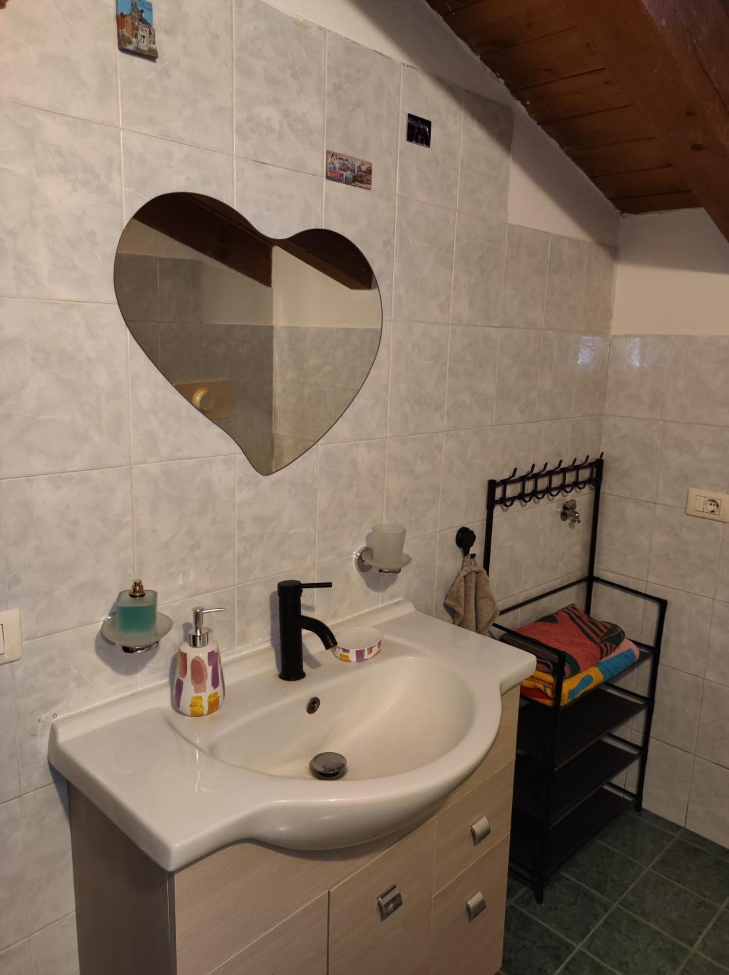 Terrazzo Sul Lago เลคโค ภายนอก รูปภาพ